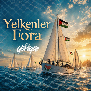 Yelkenler Fora