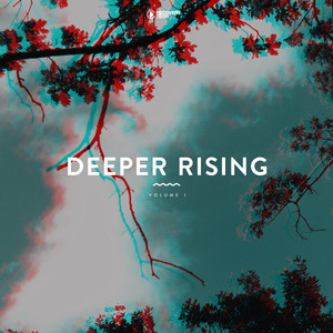 Hazy Vision (Original Mix)