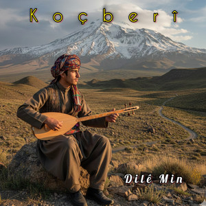 Koçberî