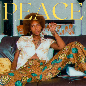 PEACE