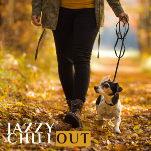 Relaxing Morning Jazz