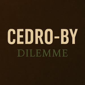 Dilemme