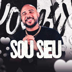 Sou Seu