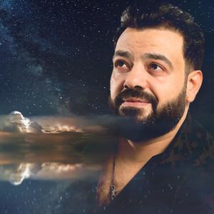 Awad Edak Temsah Khadak