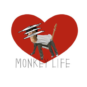 ハイウェイ・レコーズ・コカーン・ドカーン・ドライバー (デモ)