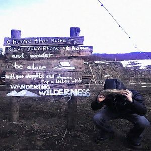 !NOT(FREESTYLE)