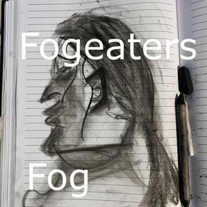 Fog