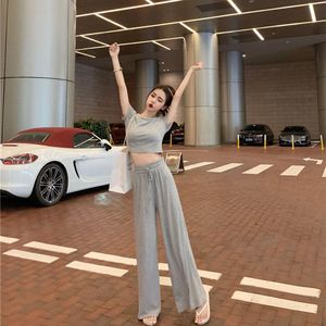 EA7（夜店酒吧新版本）