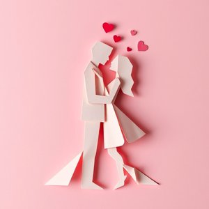 다시 사랑할 수 있을까