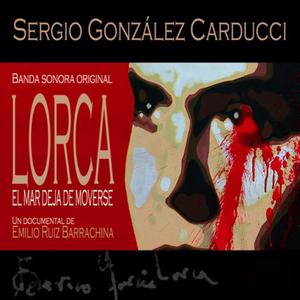 Reminiscencia