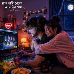 Rat Jagi Khelo Online Game (রাত জাগি খেলোঁ অনলাইন গেম) Trending