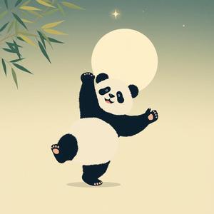 マランマランパンダ