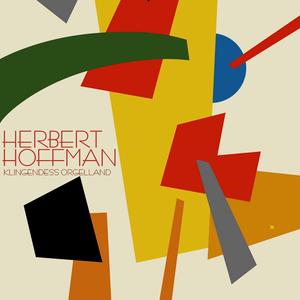 Prelude and Fugue in F Major, BuxWV 144