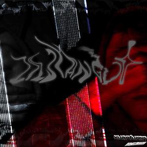 【FreeBeat】全都是鼓