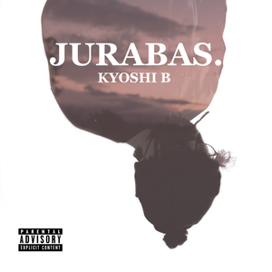 Jurabas