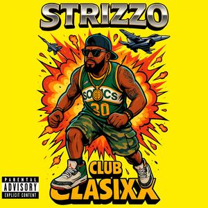 Bootlegg (All the Way Live)