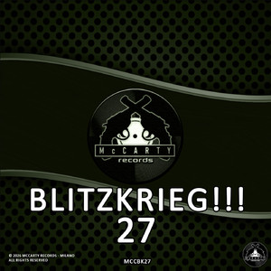 Cassiopea (Original Mix)