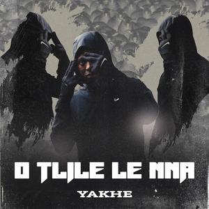 O TLILE LENNA (Radio Edit)