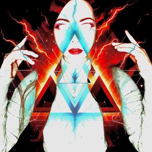 Irreligious Telekinesis