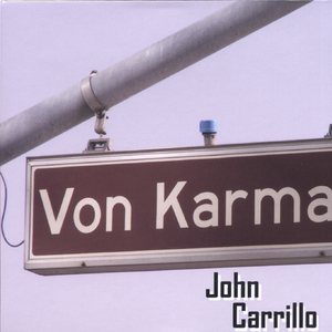 In the Market Square