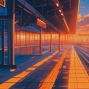 永遠の約束だよ