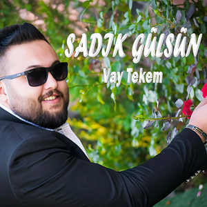 Hasret Kalırsın