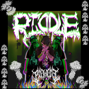 RIDDLE