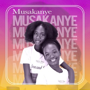 Musakanye