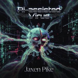 Ai-assisted Virus V2