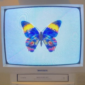 chill melodic trap type beat - 'torn'