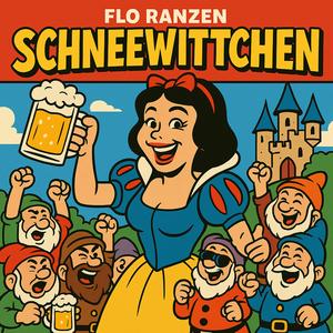 Schneewittchen