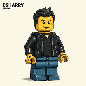 Karma (feat. The Easton Ellises) [Purple Mix]