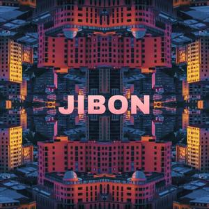 Jibon