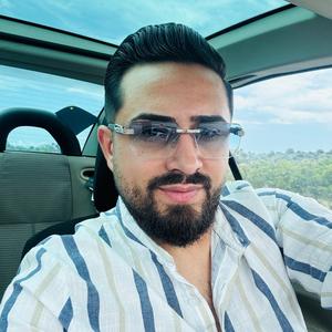 Te aștept acasă 2025