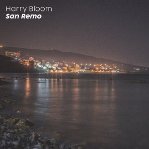 San Remo