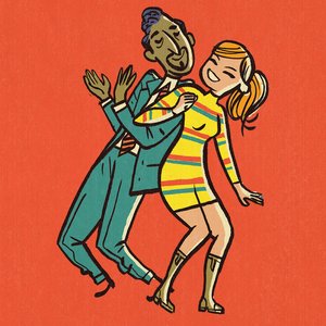 I'm Com'un Home In The Morn'un