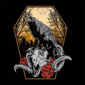 The Bird and the Worm