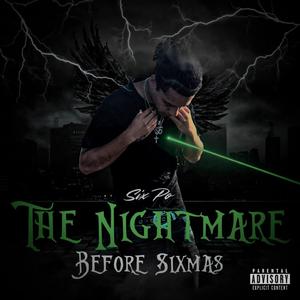 Melty Blood (feat. KILO)