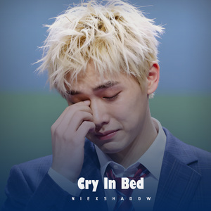 Forever I Cry