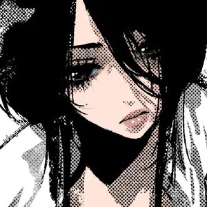 Ditto-最初的记忆（光遇版）（屿 remix）