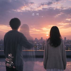 透明