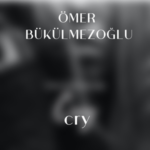 Cry