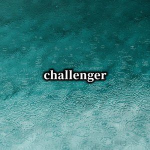 challenger