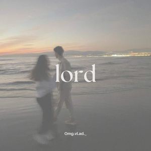 Lord