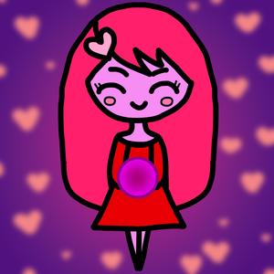 Soy Amor (IntensaMente 2)