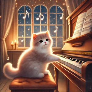 陽だまりの午後に過ごす時間