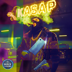 KASAP