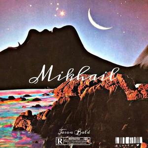【Free】''Mykhaila''-Oldschool & Guitar Type Beat