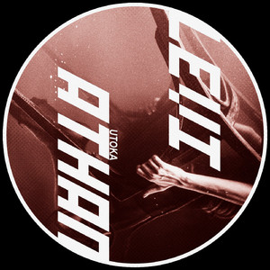 Veins Of The Leviathan (Original Mix)