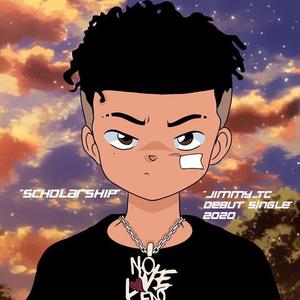 Scholarship (Prod.Level)